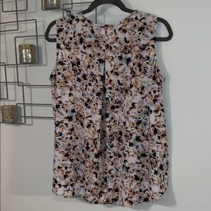 Calvin Klein Tops - Calvin Klein Blouse Calvin Klein Tops - Calvin Klein Blouse